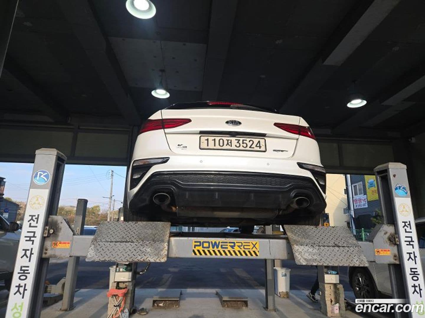 Main__Slider__Photo:K3 Kia 2019.6-1