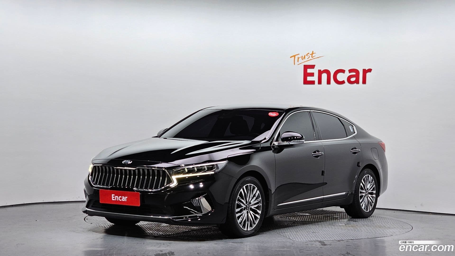 Main__Slider__Photo:K7 Kia 2019.7-0