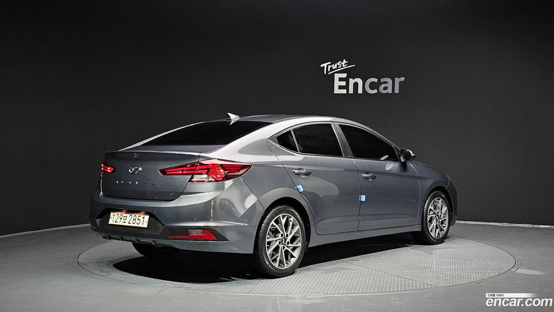 AVANTE Hyundai 2019.4-OUTER-2