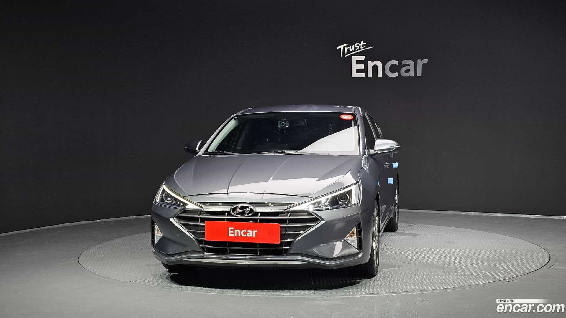 AVANTE Hyundai 2019.4-OUTER-3