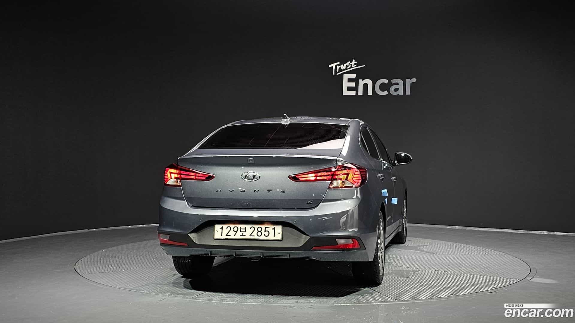 AVANTE Hyundai 2019.4-OUTER-4