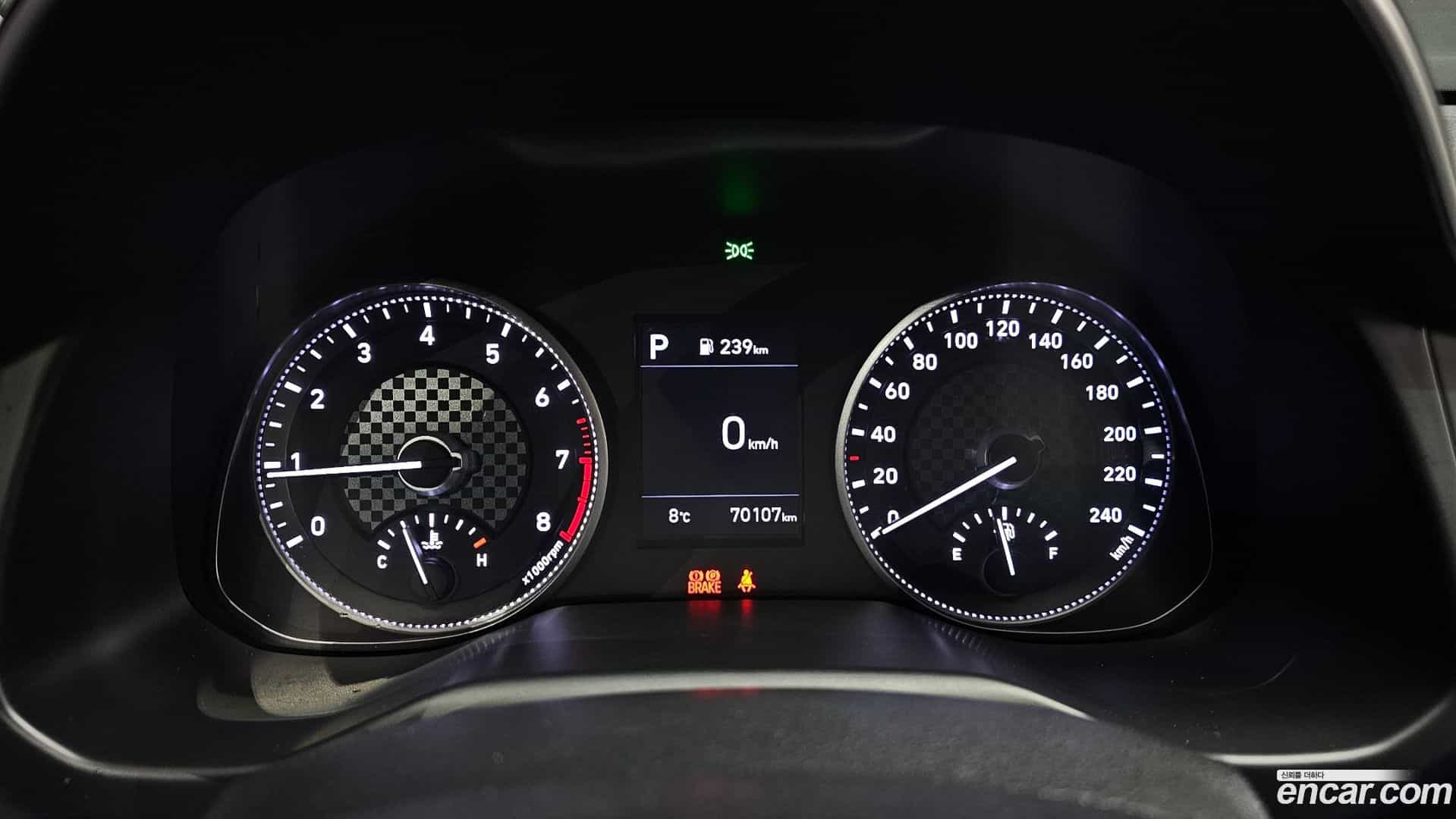 AVANTE Hyundai 2019.4-INNER-8
