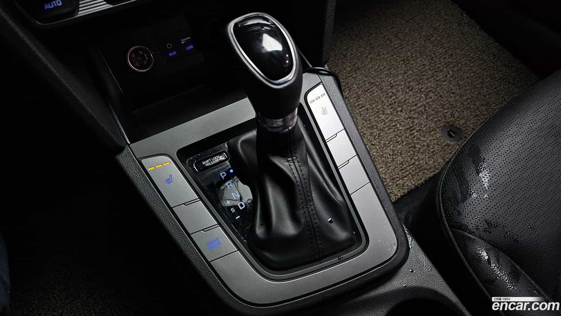 AVANTE Hyundai 2019.4-INNER-9