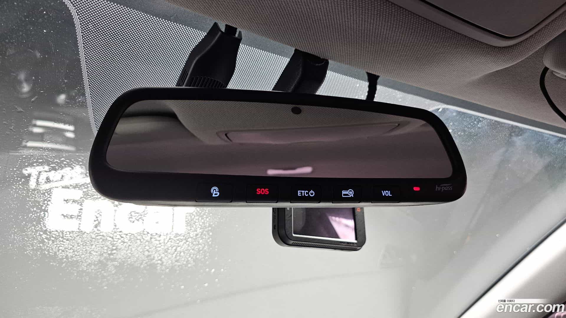 AVANTE Hyundai 2019.4-OPTION-24