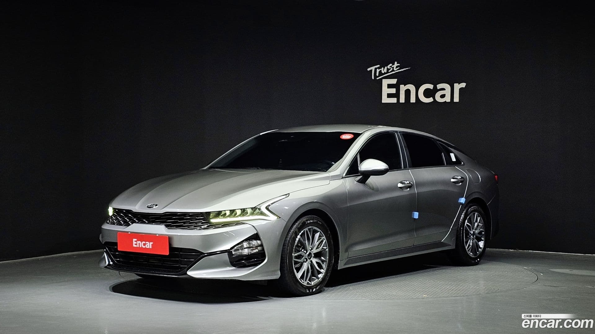 Main__Slider__Photo:K5 Kia 2020.10-0