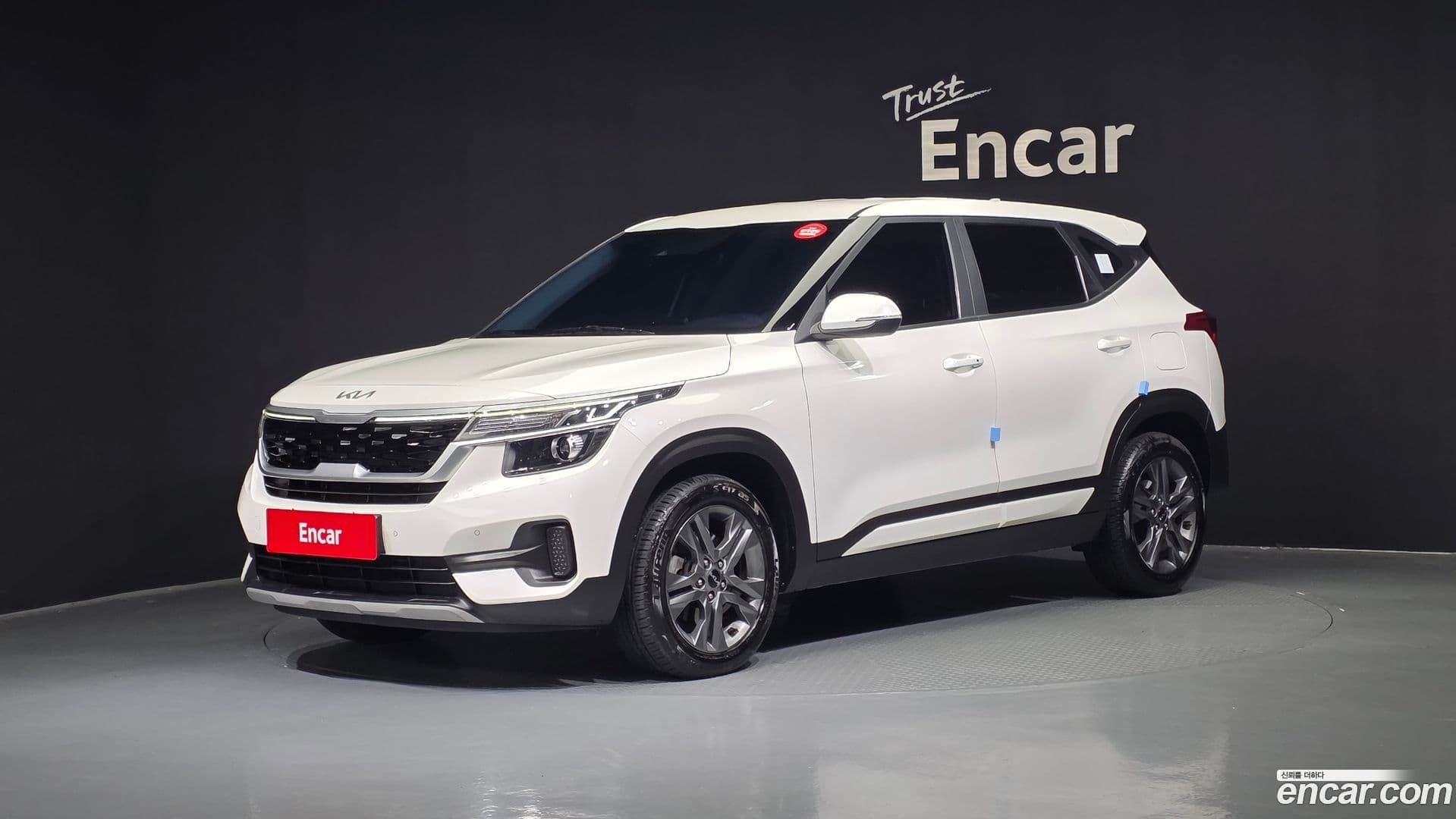 Main__Slider__Photo:Seltos Kia 2021.9-0