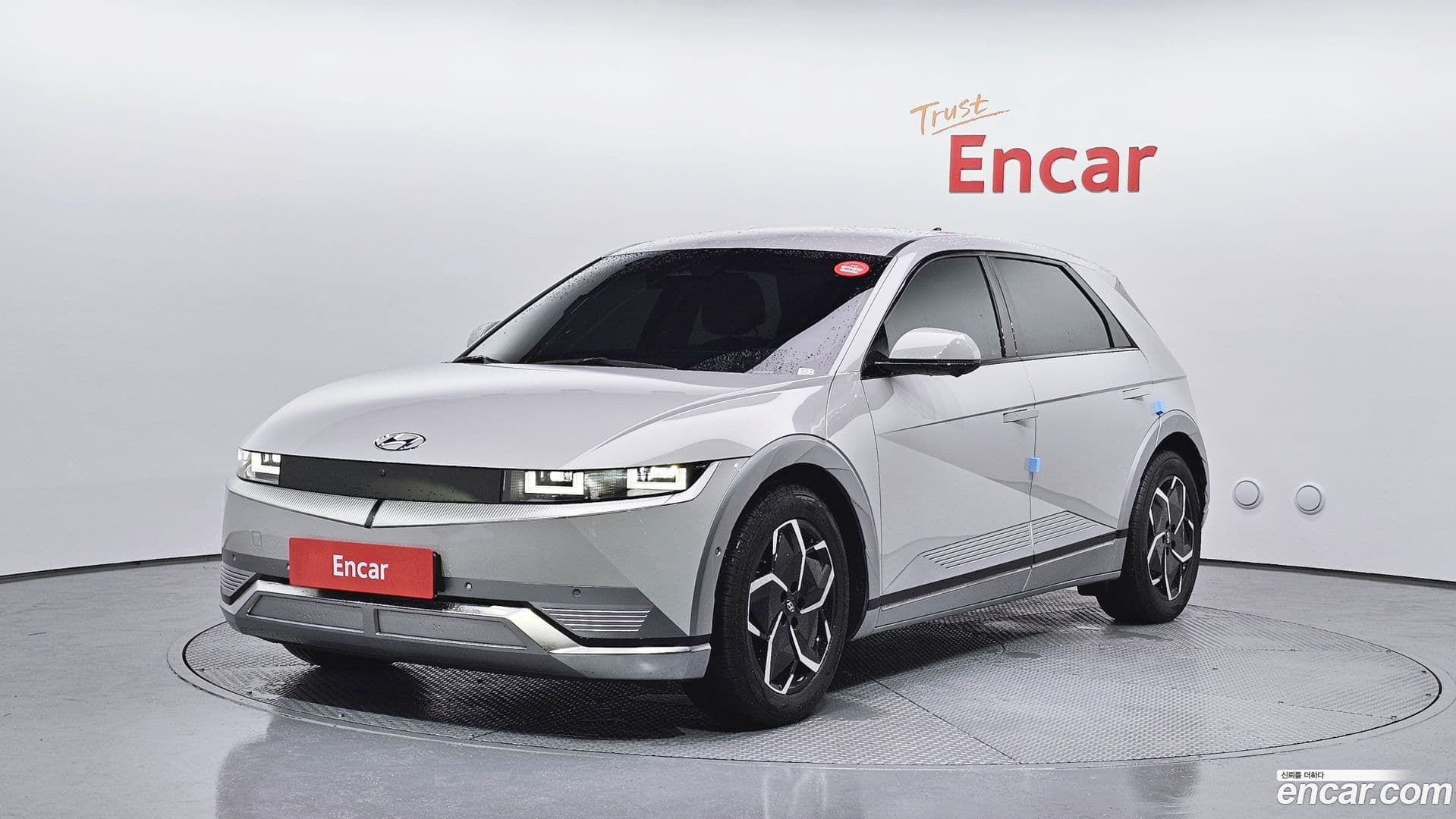 Main__Slider__Photo:Ioniq5 Hyundai 2021.10-0