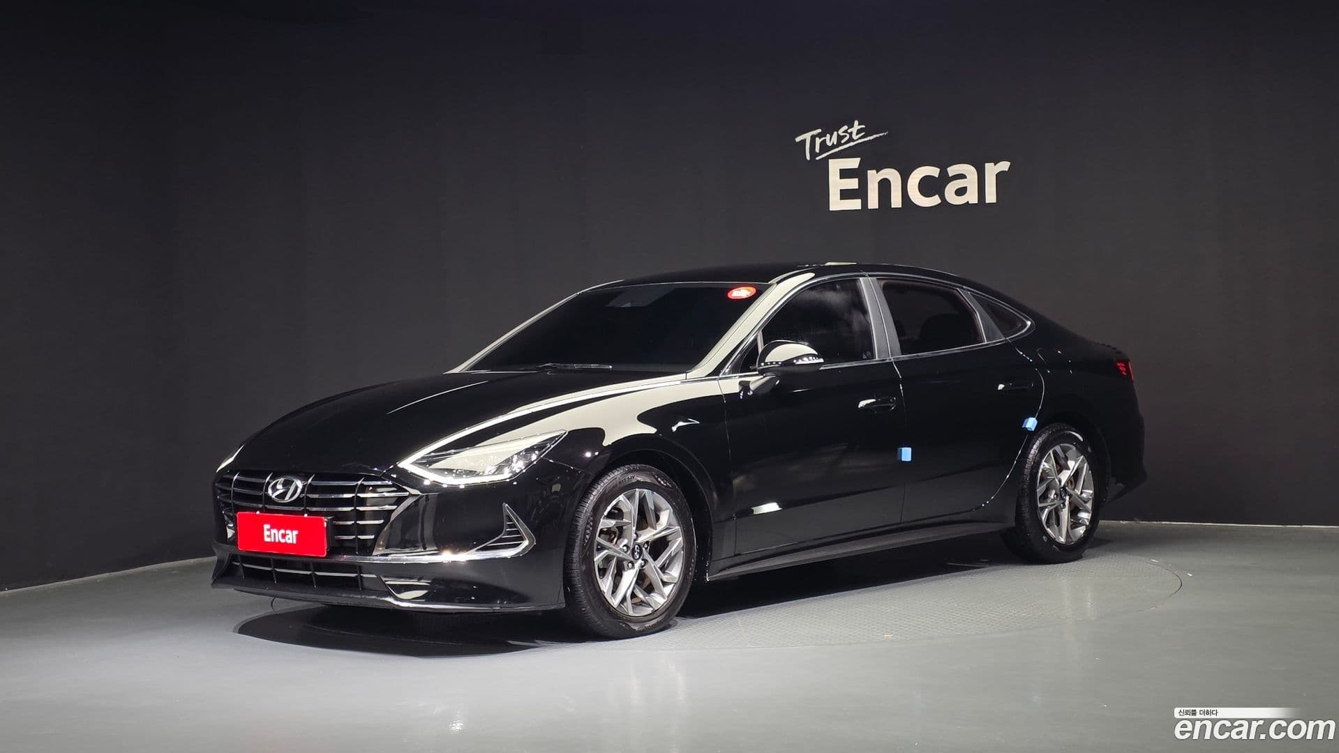 Main__Slider__Photo:Sonata Hyundai 2020.10-0