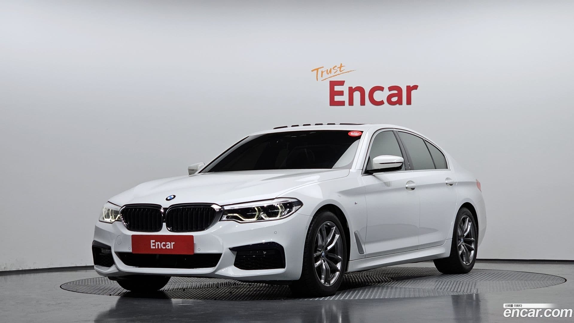 Main__Slider__Photo:5-Series BMW 2020.5-0