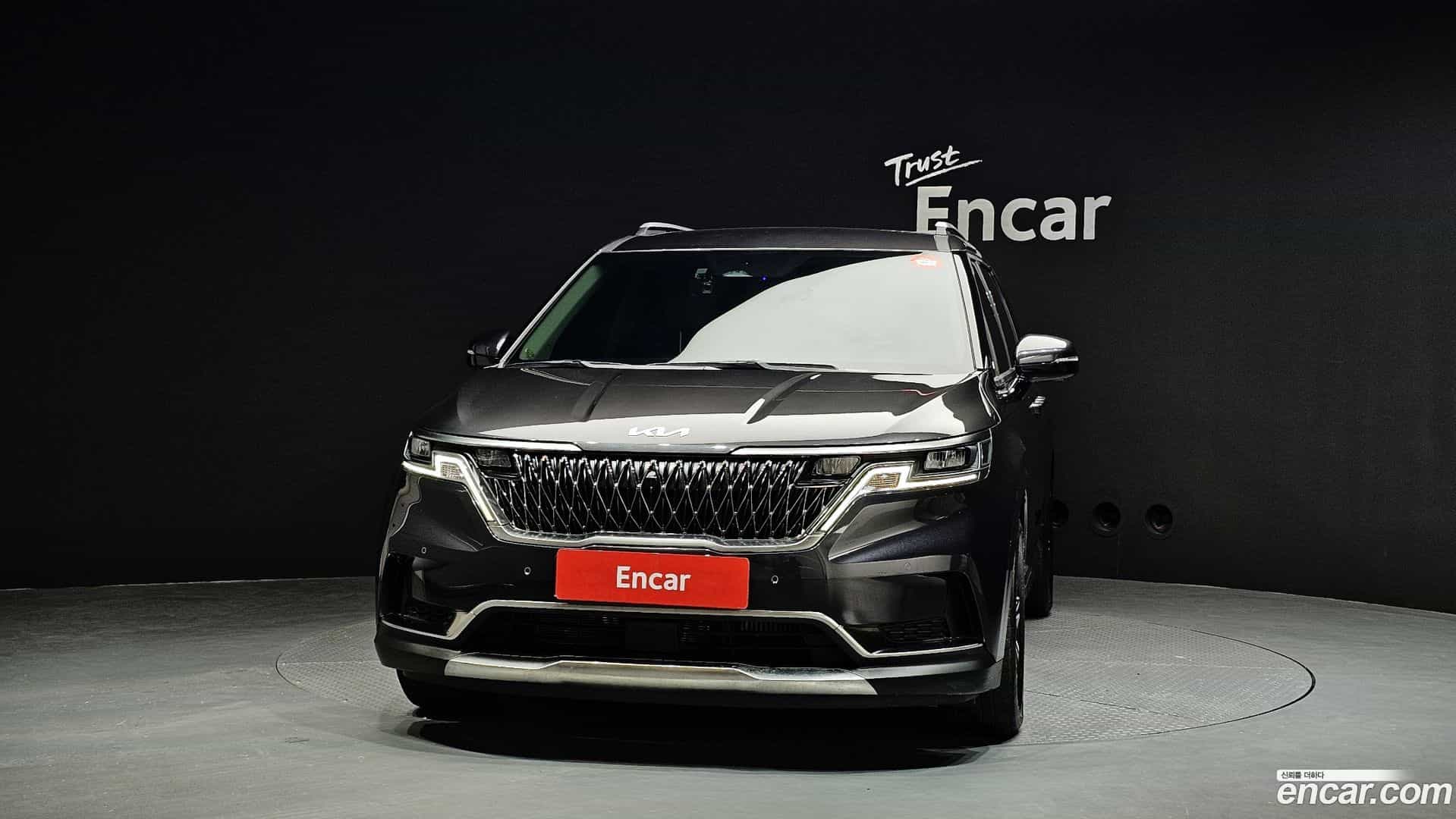 Canival Kia 2022.1-OUTER-003
