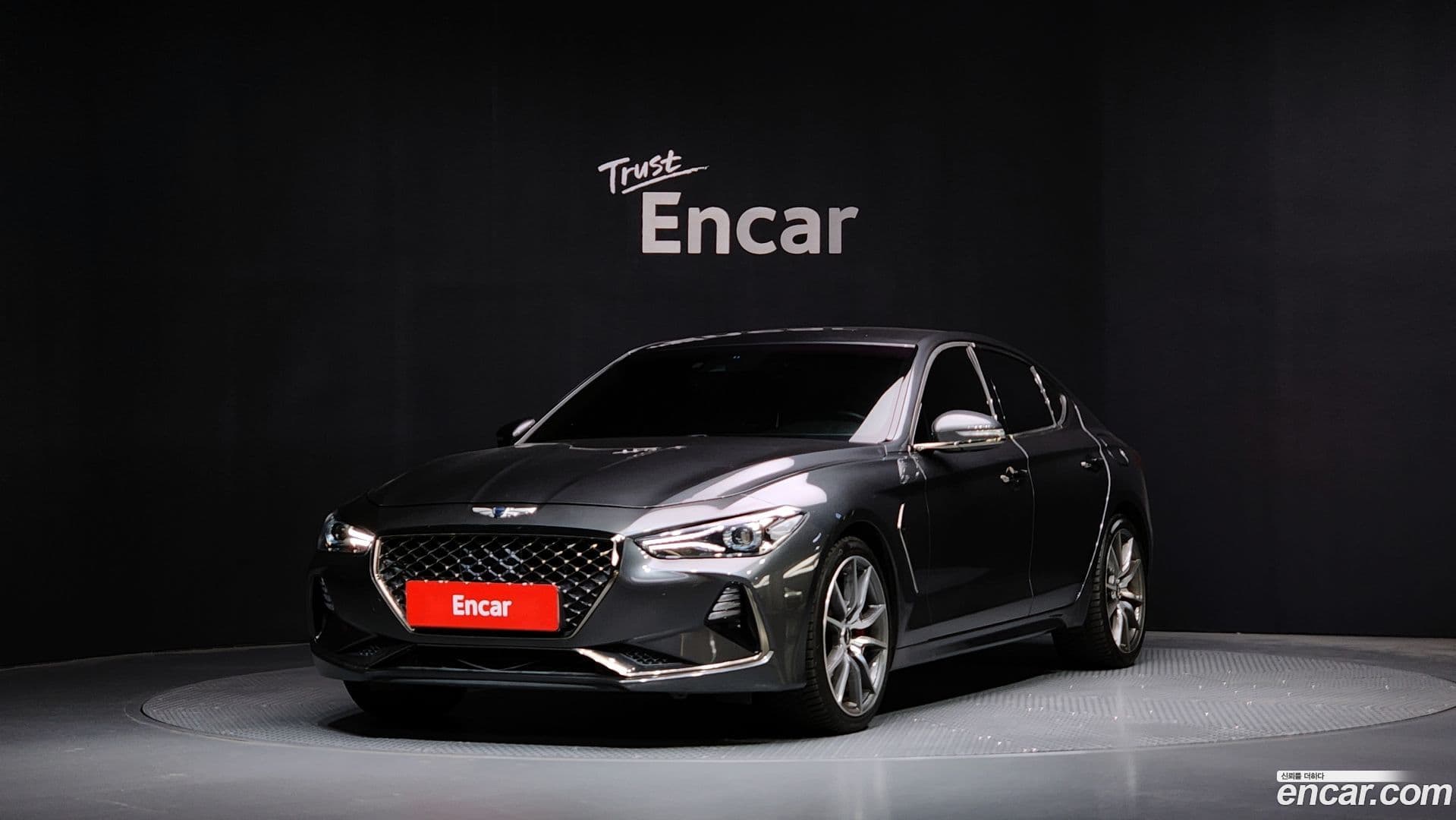 Main__Slider__Photo:G70 Genesis 2018.6-0