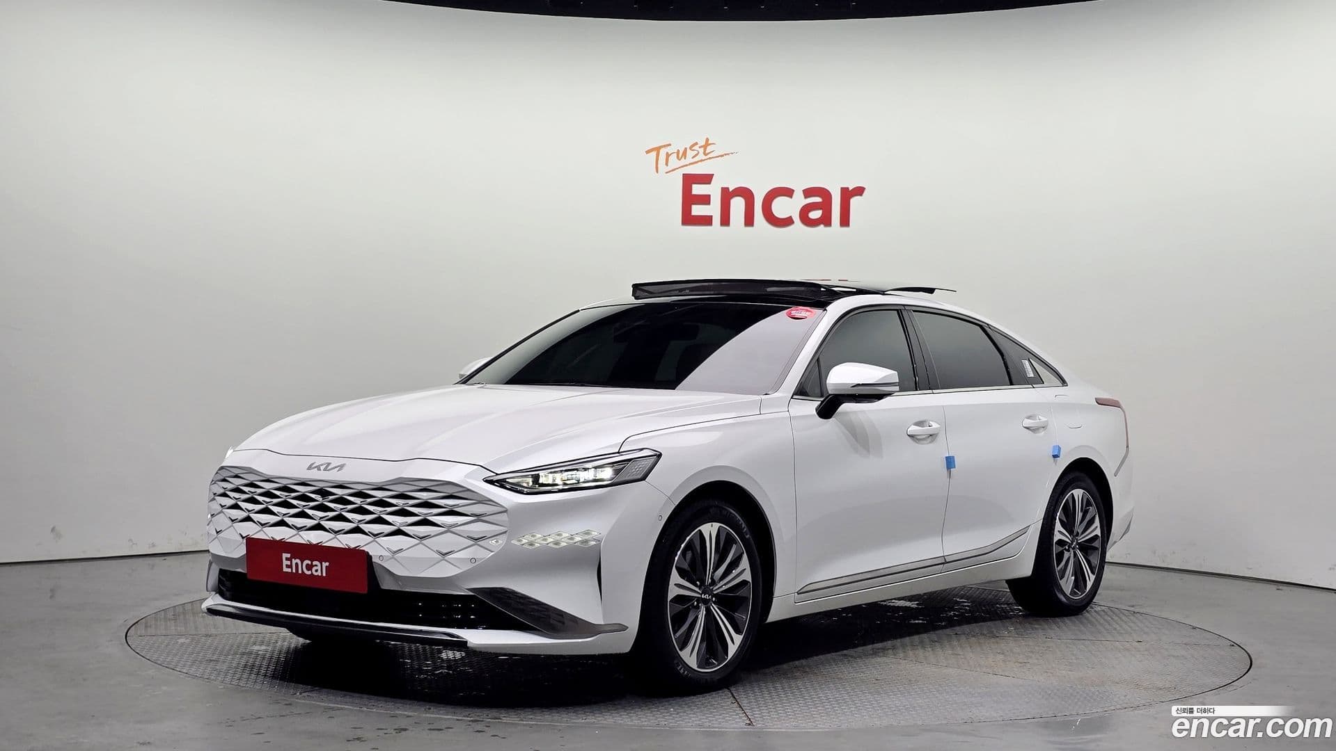 Main__Slider__Photo:K8 Kia 2022.8-0