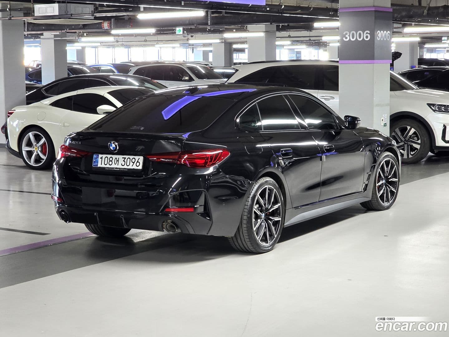 Main__Slider__Photo:4-Series BMW 2025.2-0