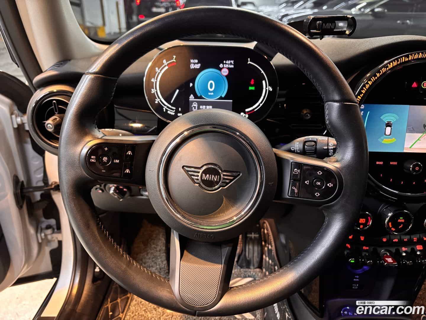 Cooper Mini 2022.0-INNER-006