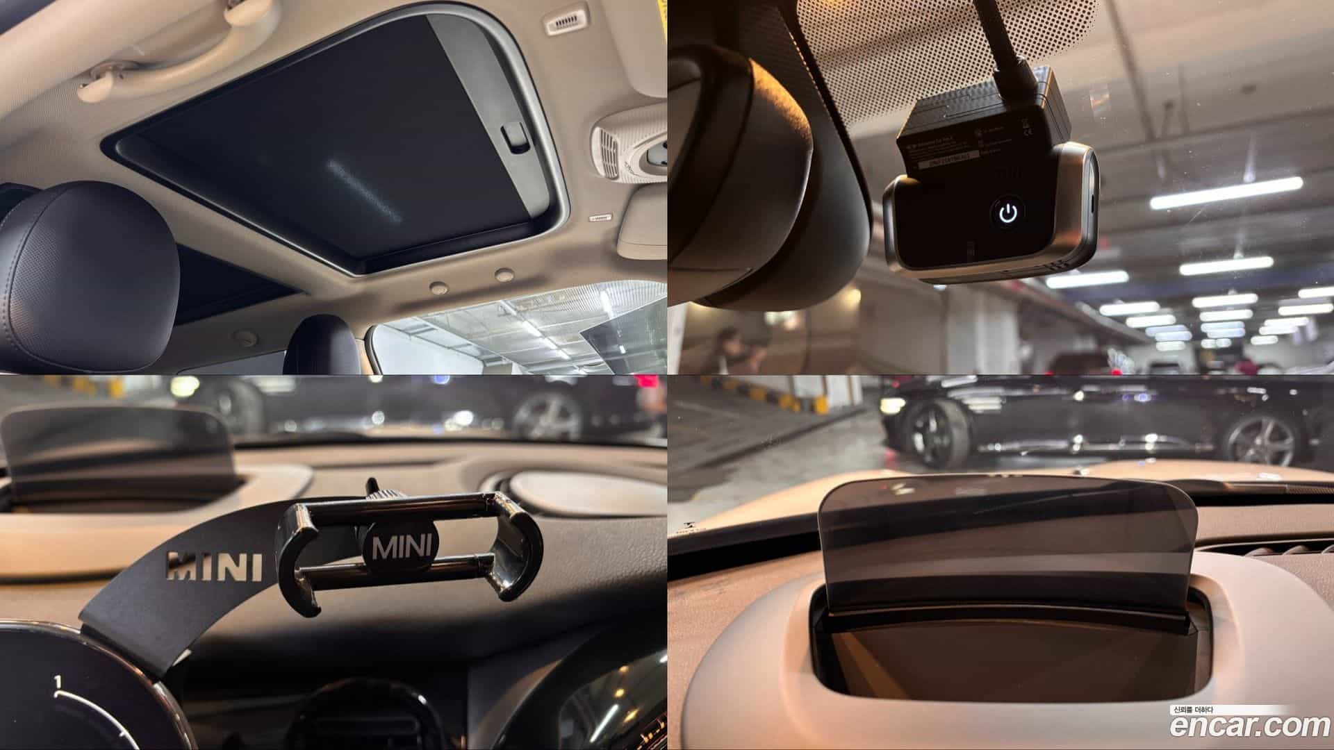 Cooper Mini 2022.0-OPTION-021