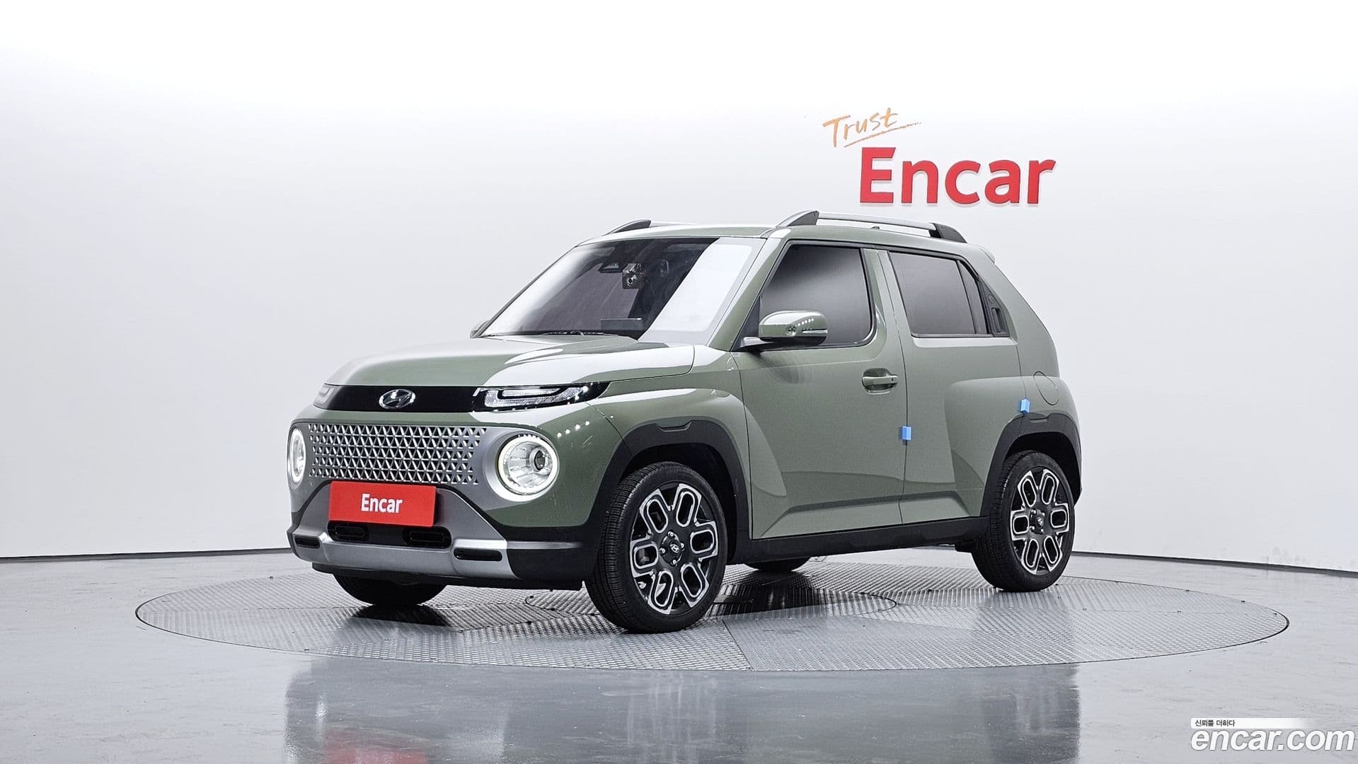 Main__Slider__Photo:Casper Hyundai 2023.5-0