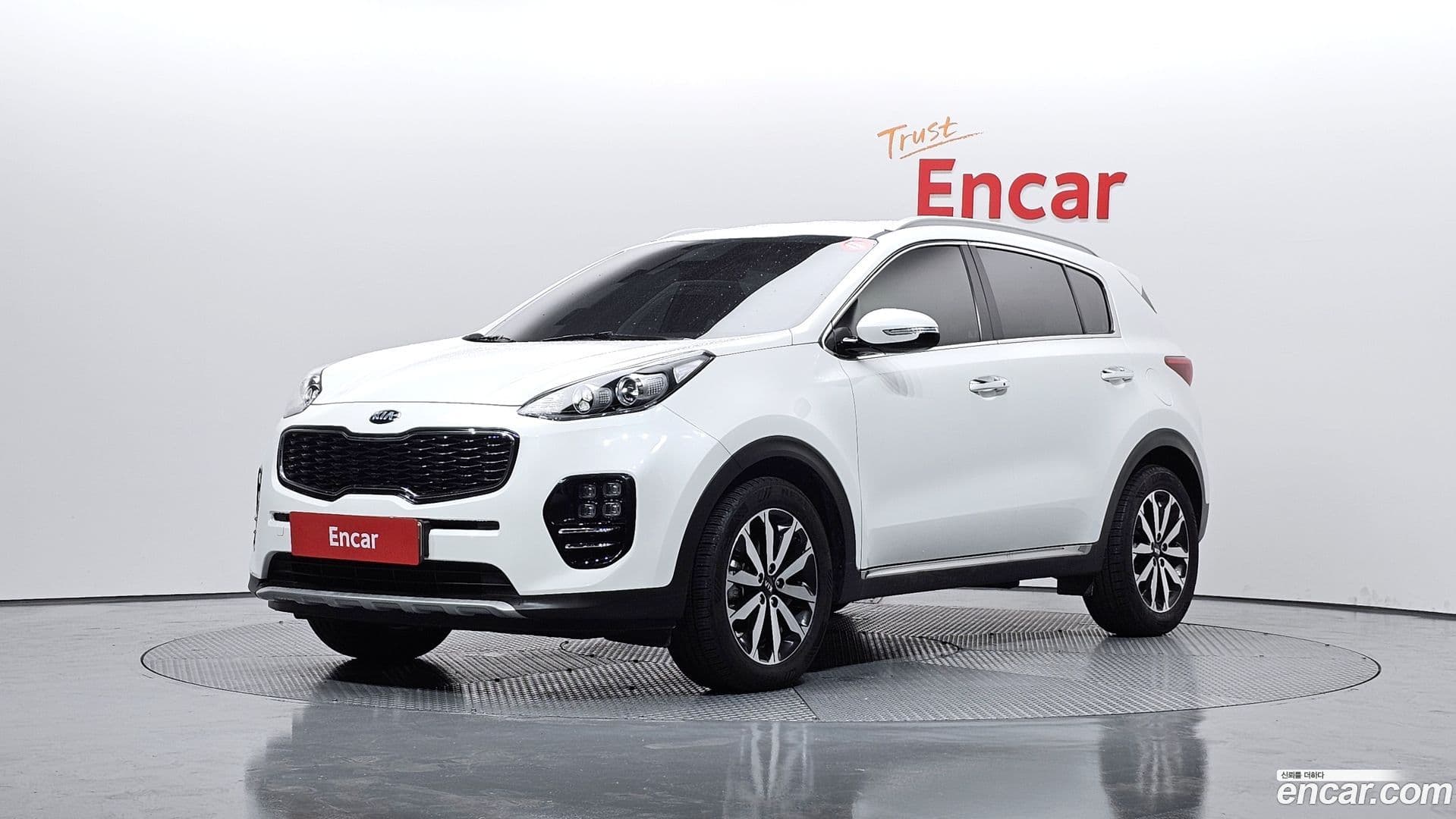 Main__Slider__Photo:Sportage Kia 2017.7-0