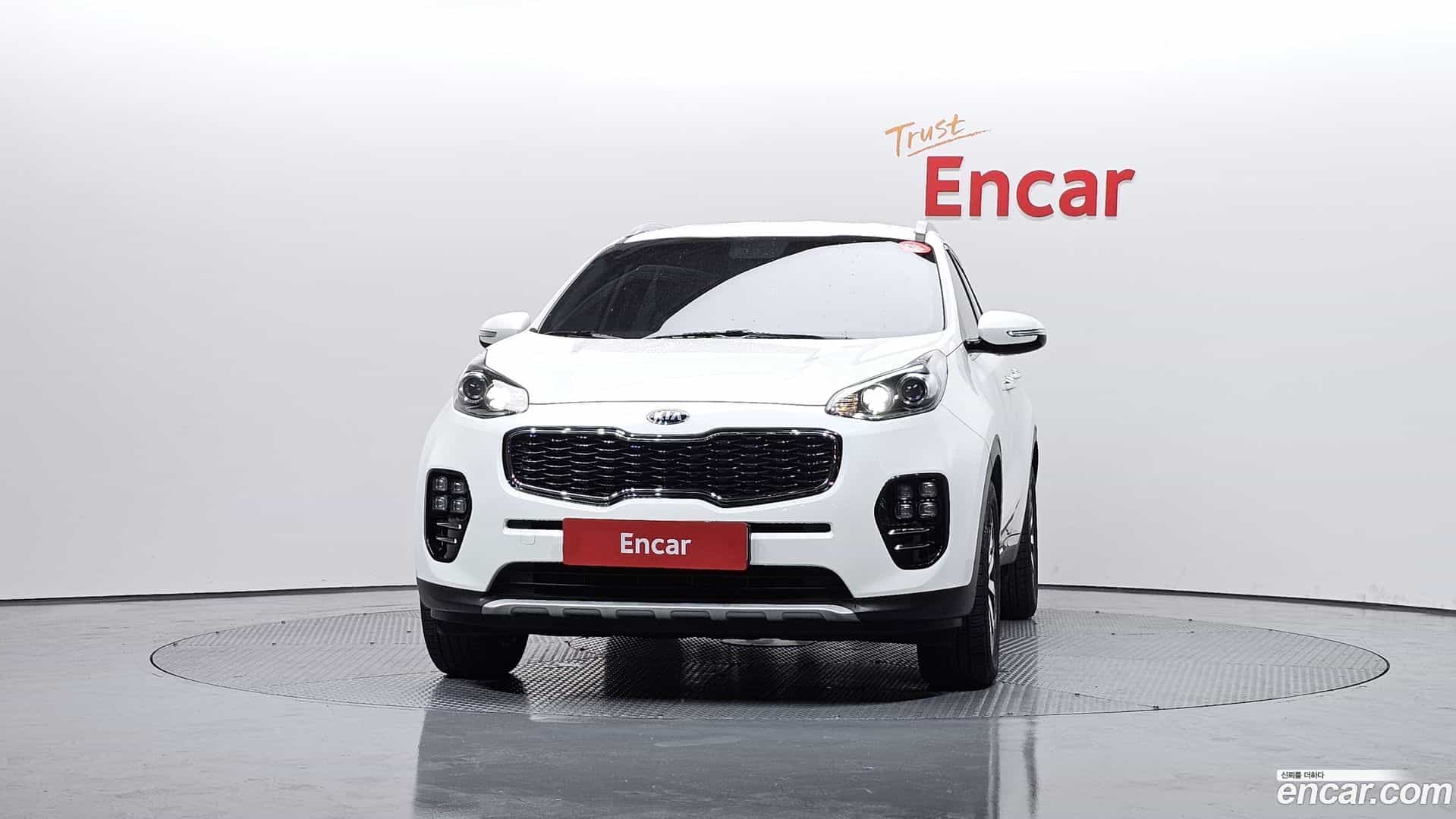 Sportage Kia 2017.7-OUTER-3