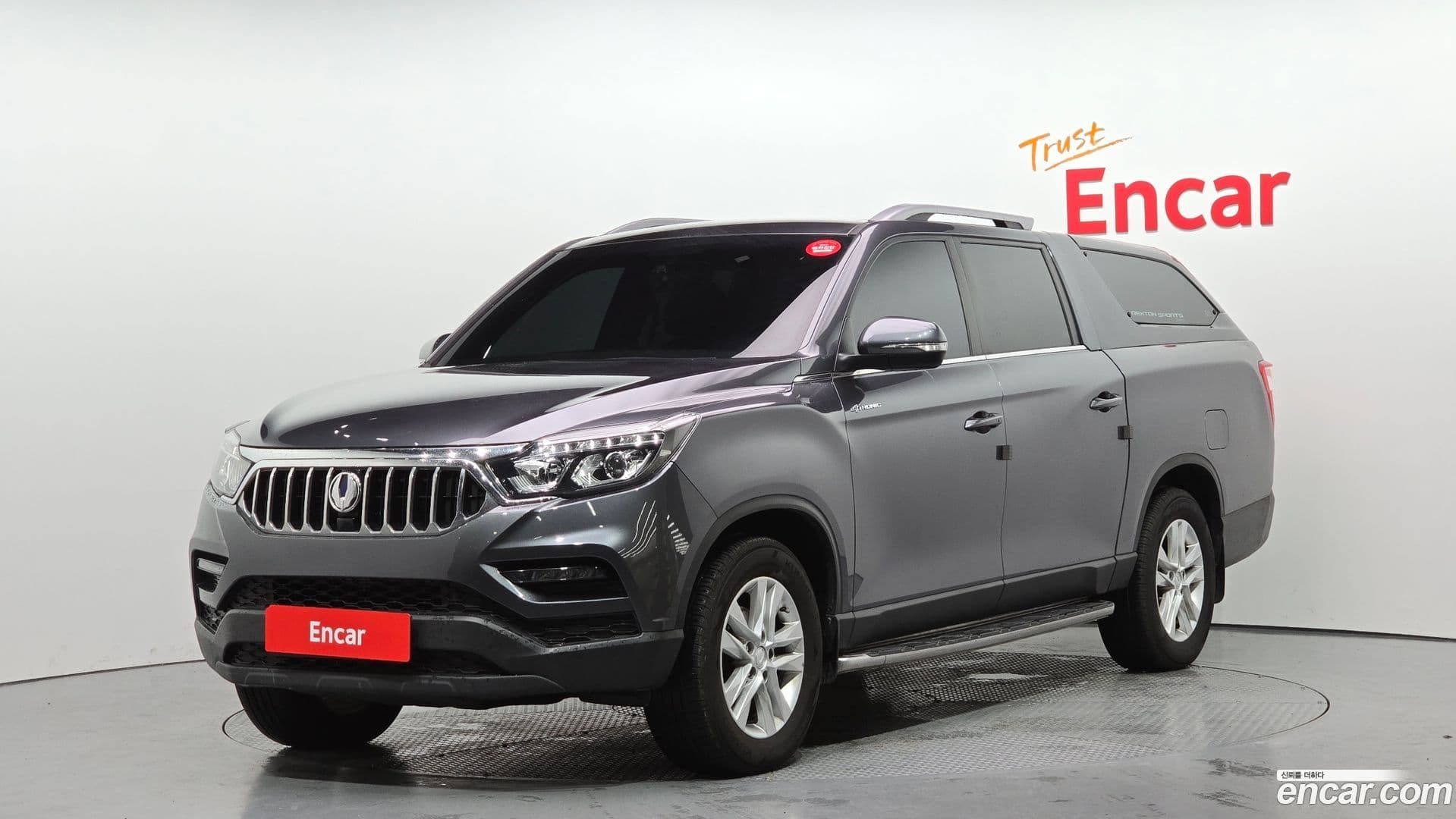 Main__Slider__Photo:Rexton KG Mobility 2020.4-0