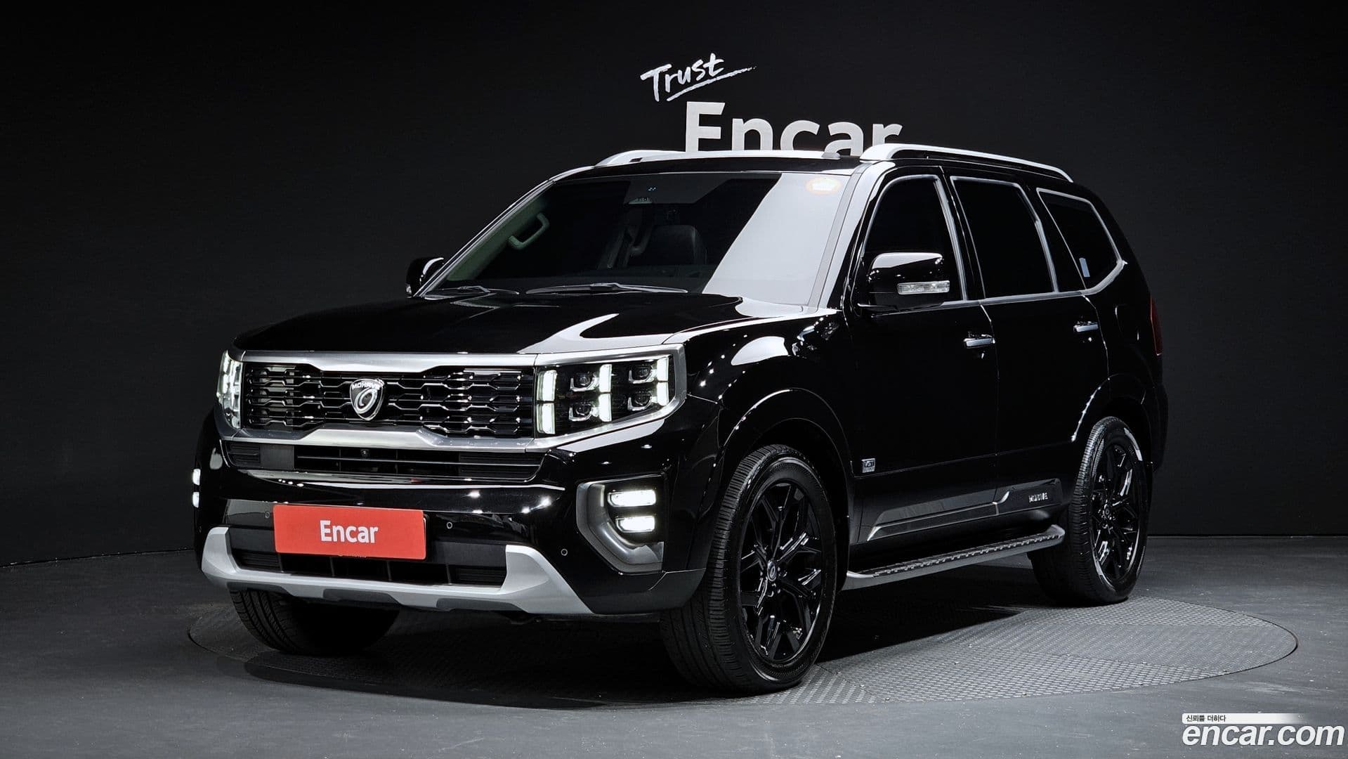 Main__Slider__Photo:Mohave Kia 2020.9-0