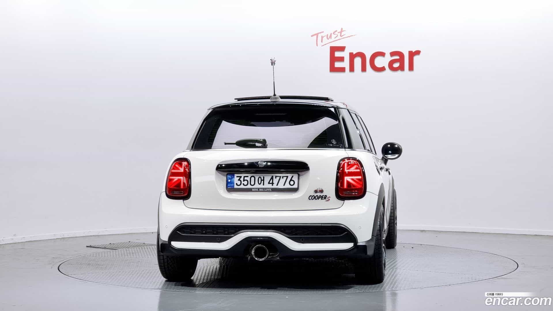 Cooper Mini 2022.1-OUTER-4