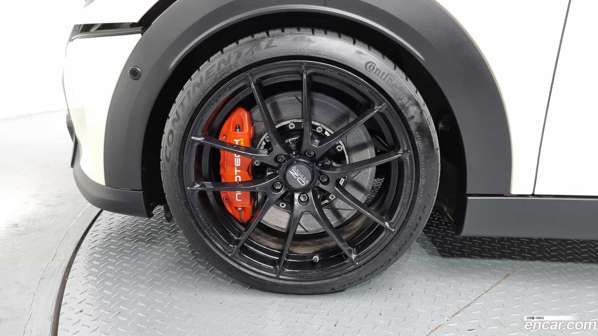 Cooper Mini 2022.1-OUTER-5
