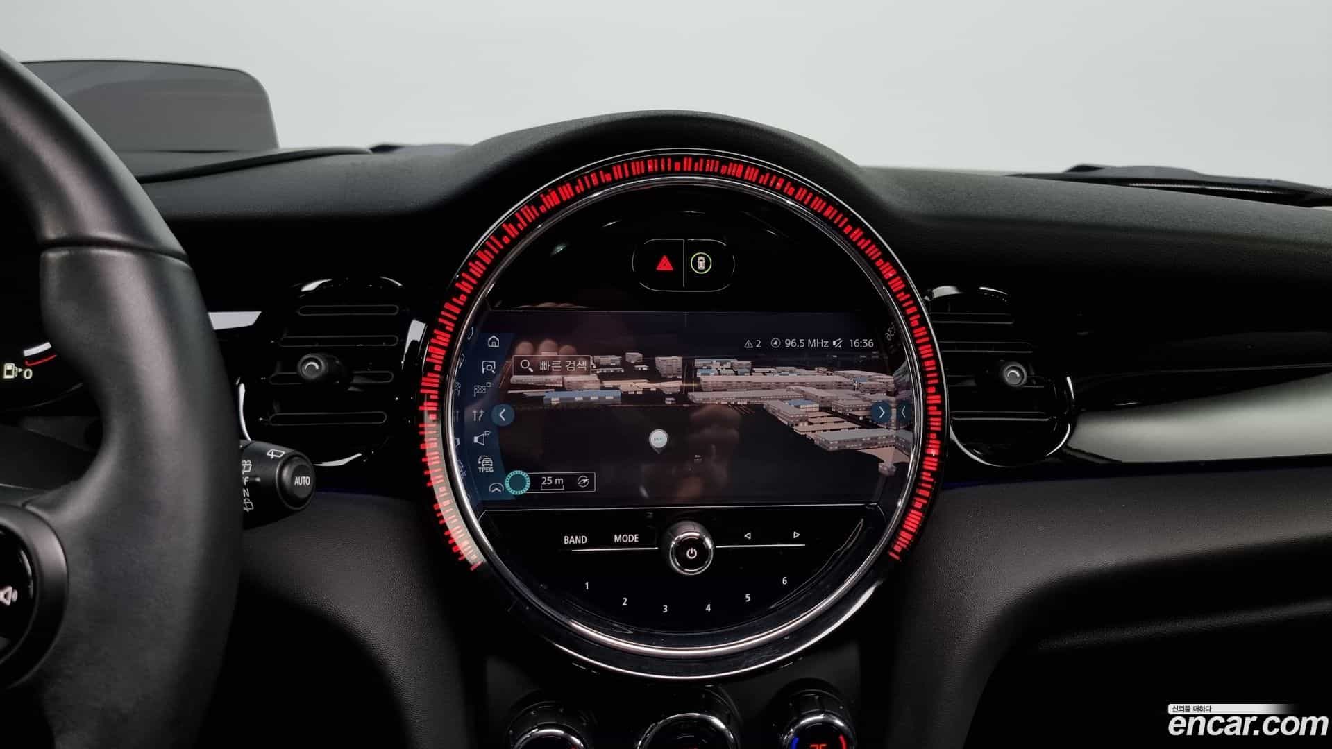 Cooper Mini 2022.1-OPTION-18