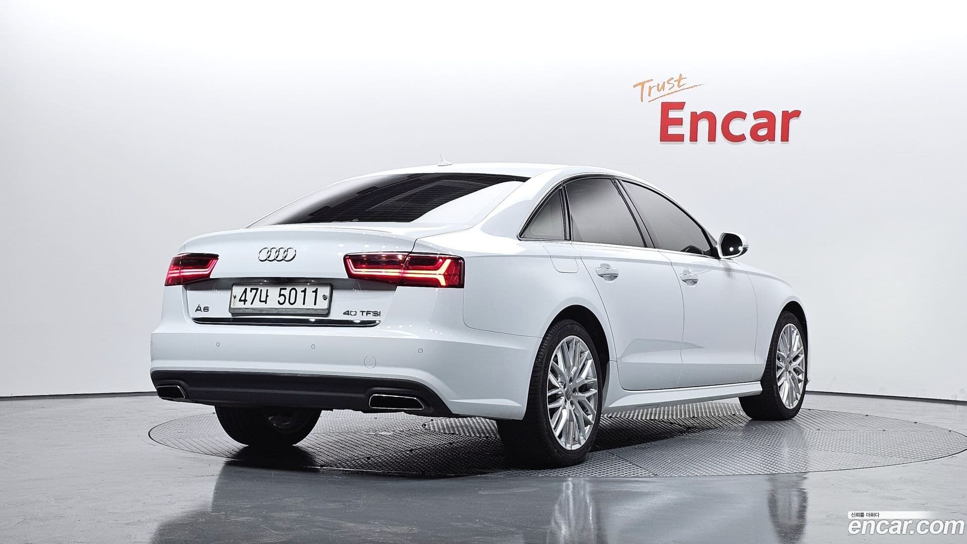Main__Slider__Photo:A6 Audi 2018.11-0