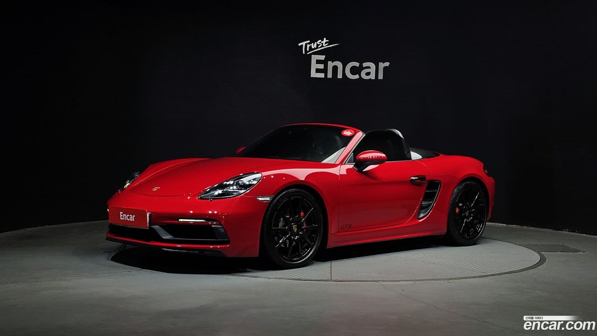 Main__Slider__Photo:718 Porsche 2018.4-0