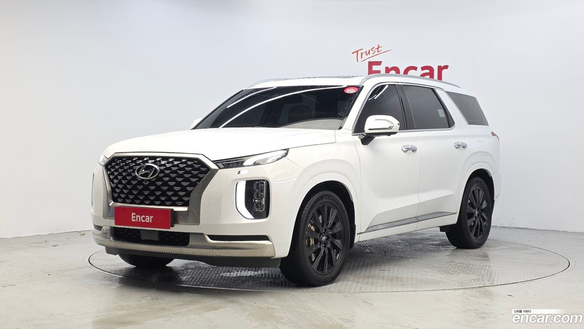 Main__Slider__Photo:Palisade Hyundai 2022.0-0
