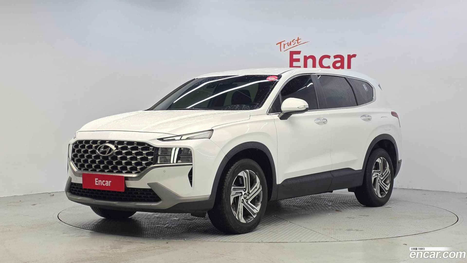 Main__Slider__Photo:Santafe Hyundai 2021.9-0