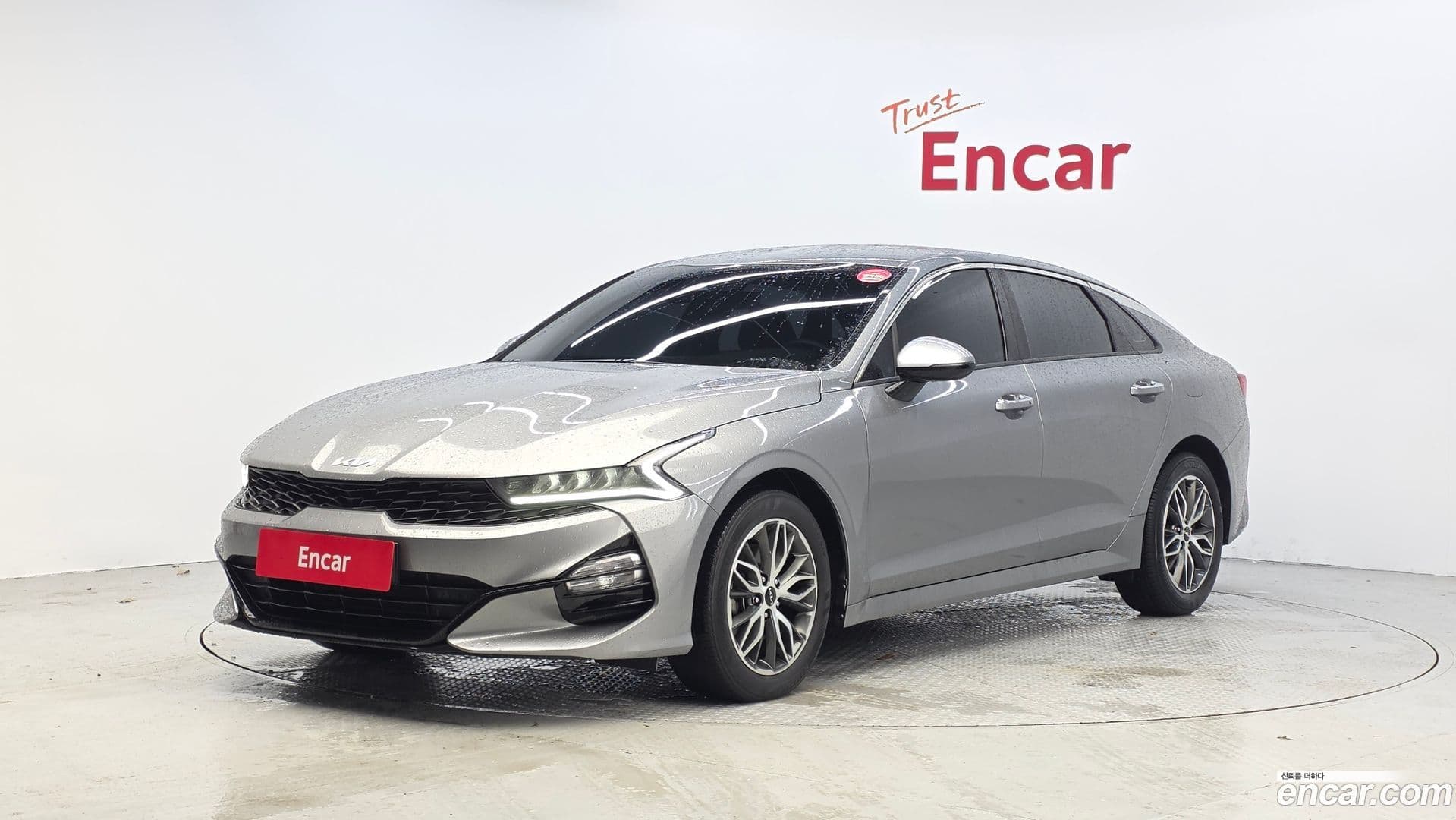 Main__Slider__Photo:K5 Kia 2022.9-0