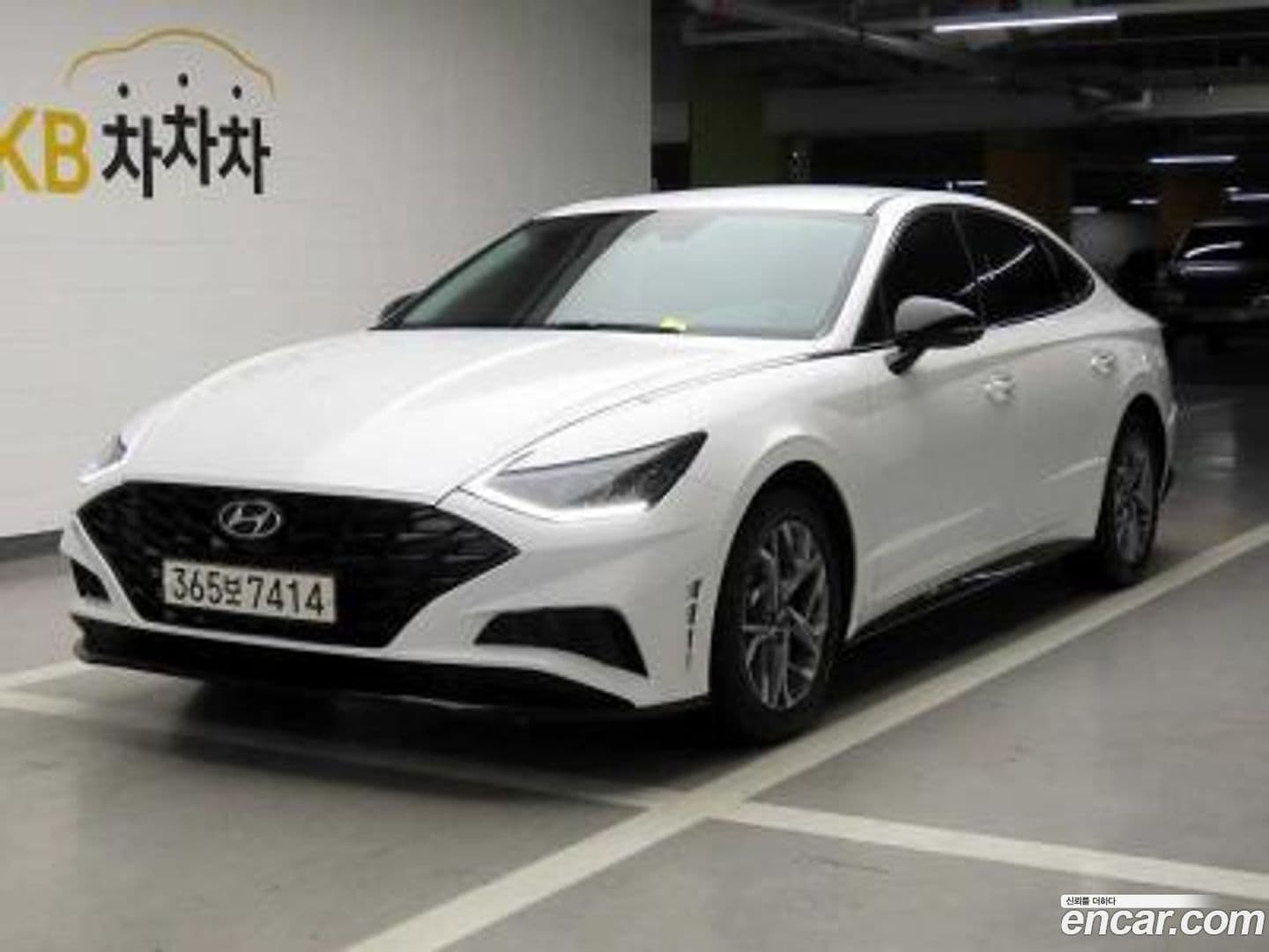 Main__Slider__Photo:Sonata Hyundai 2022.5-0