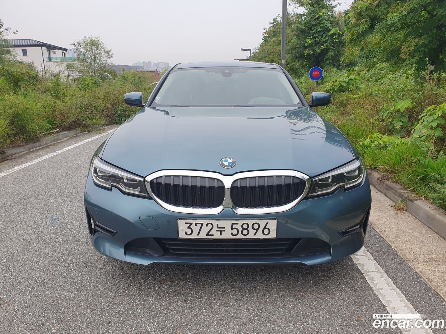 Main__Slider__Photo:3-Series BMW 2021.7-0