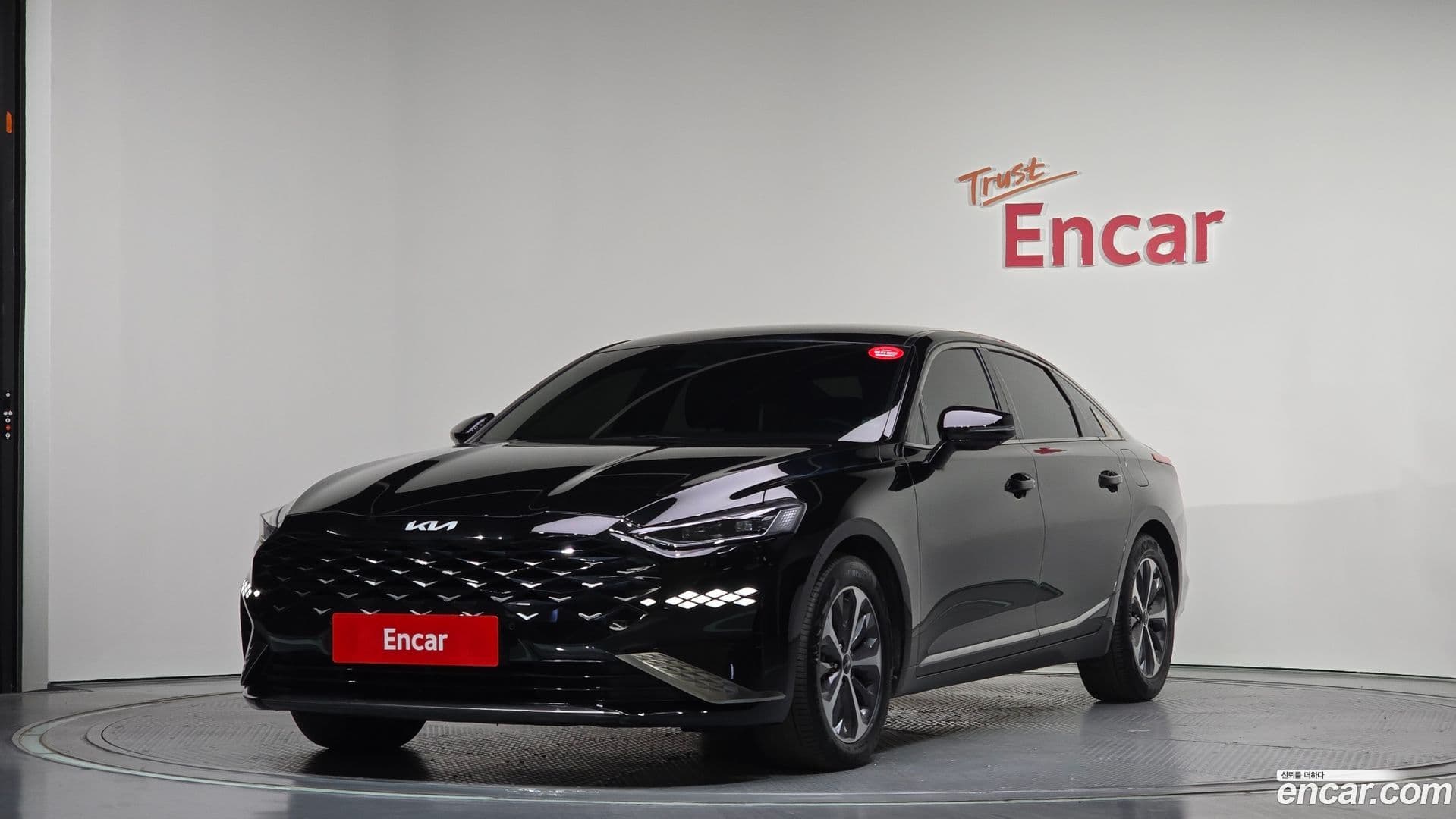 Main__Slider__Photo:K8 Kia 2022.0-0