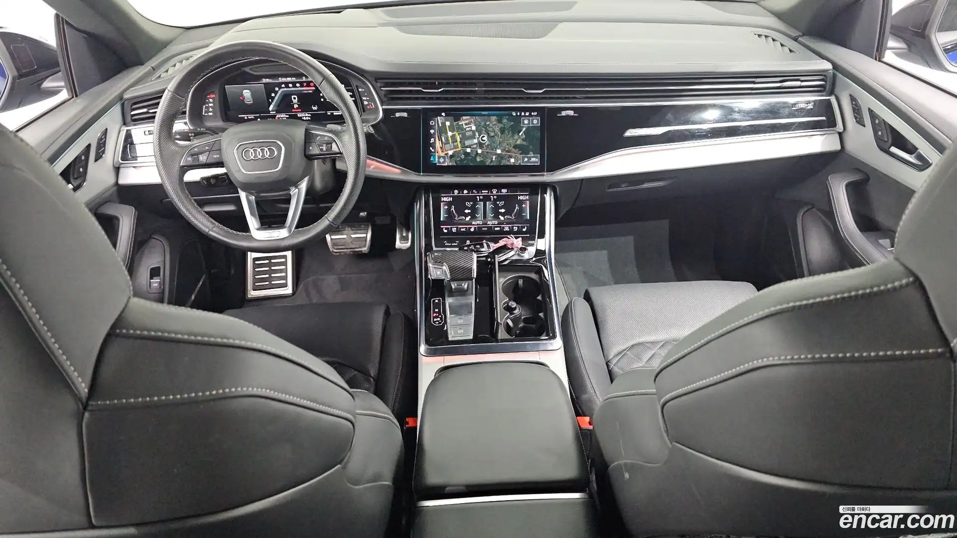 Q8 Audi 2023.2-INNER-007