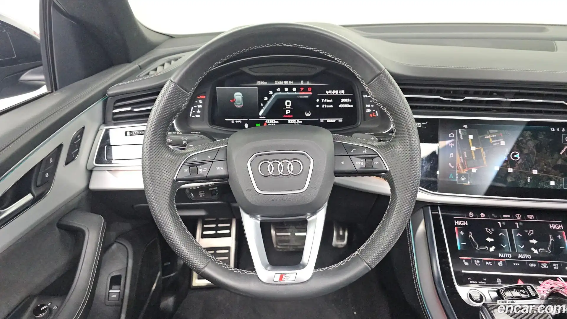 Q8 Audi 2023.2-OPTION-017