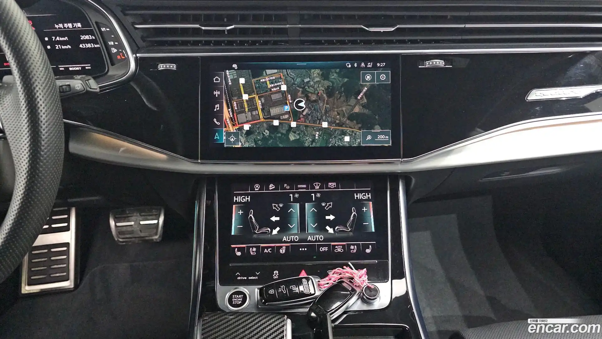 Q8 Audi 2023.2-OPTION-018