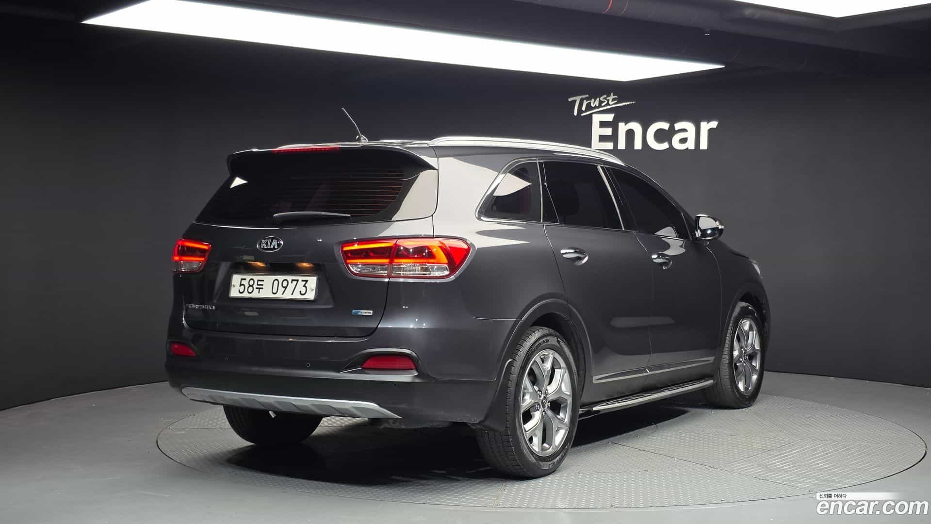 Sorento Kia 2015.8-OUTER-002