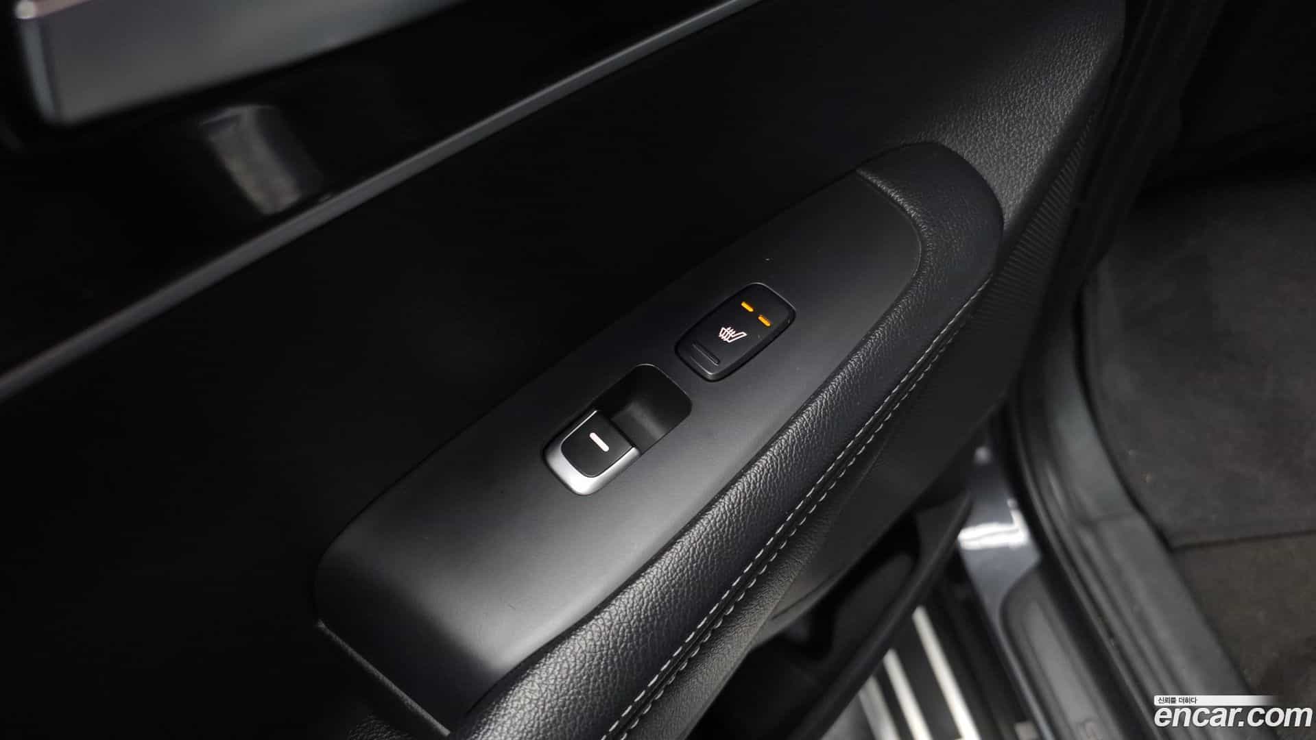 Sorento Kia 2015.8-OPTION-022