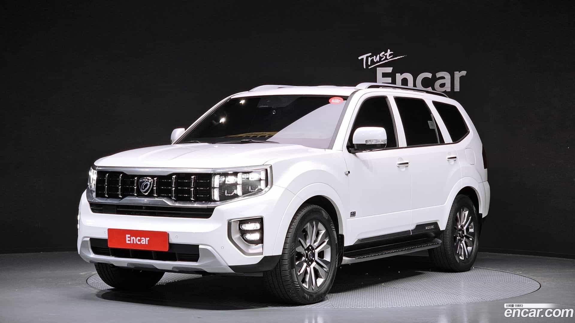 Mohave Kia 2020.5-OUTER-1