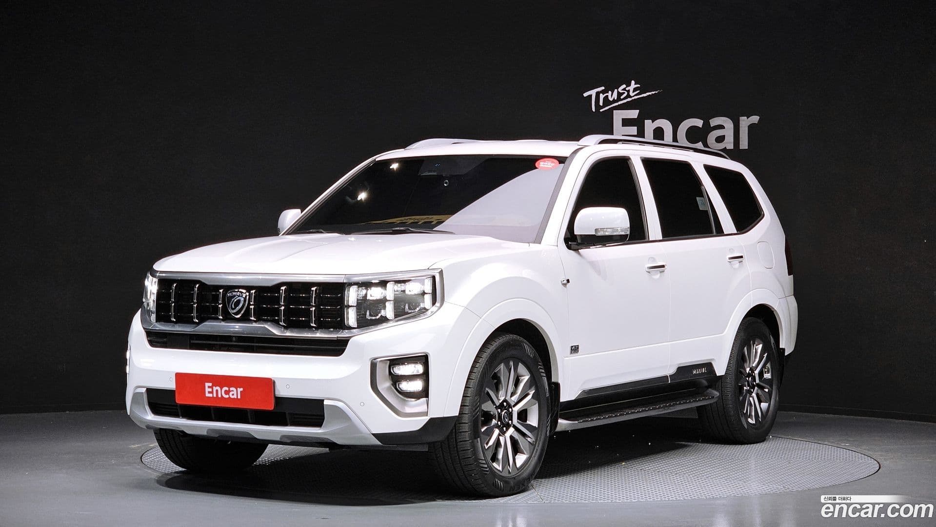 Main__Slider__Photo:Mohave Kia 2020.5-0