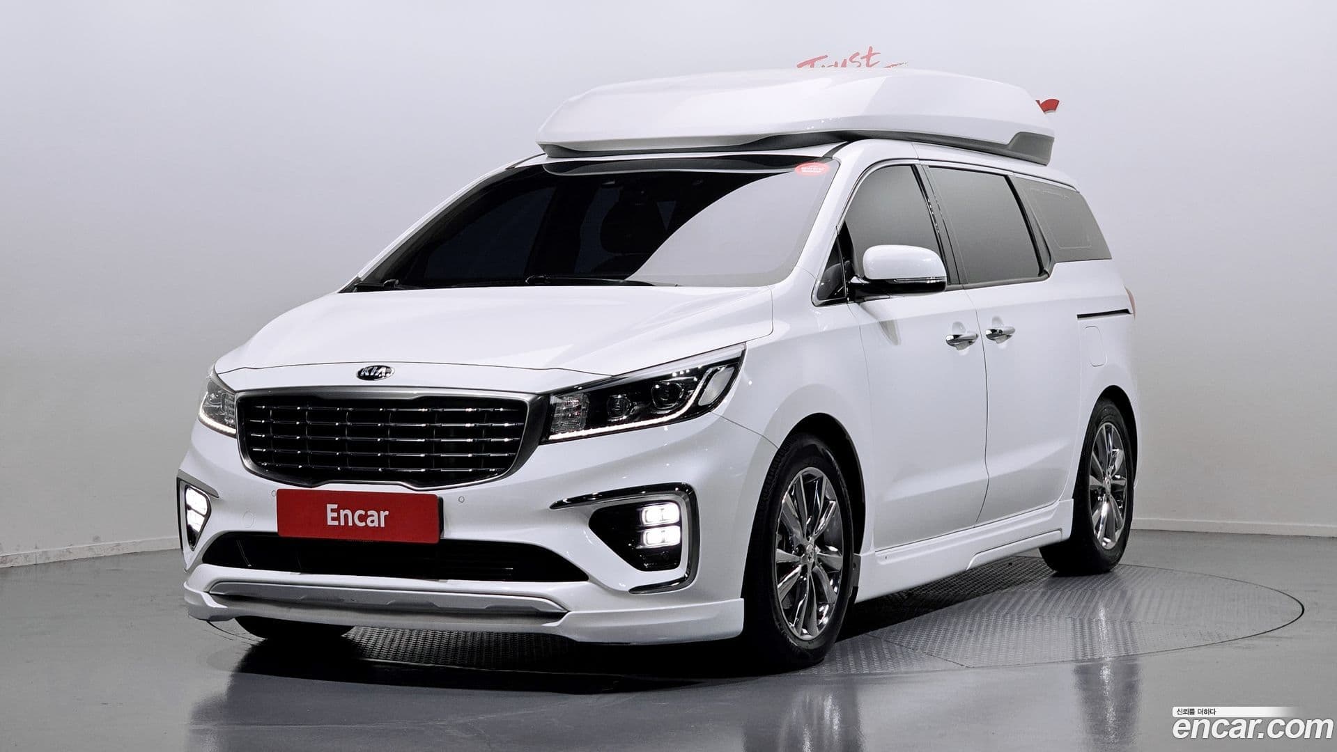 Main__Slider__Photo:Canival Kia 2020.0-0