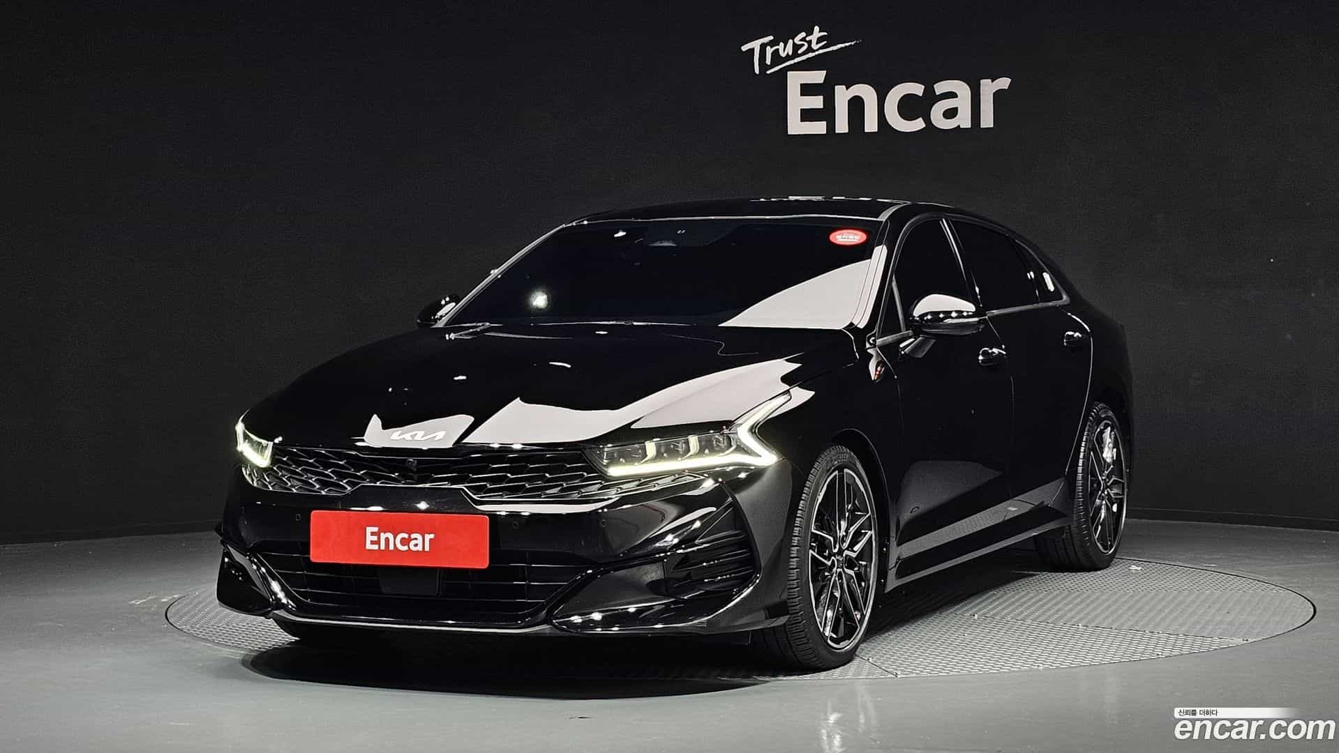 K5 Kia 2022.10-OUTER-001