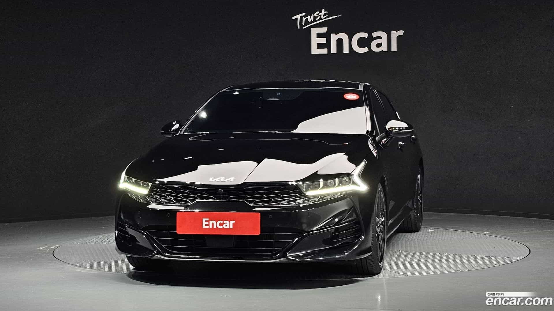 K5 Kia 2022.10-OUTER-003