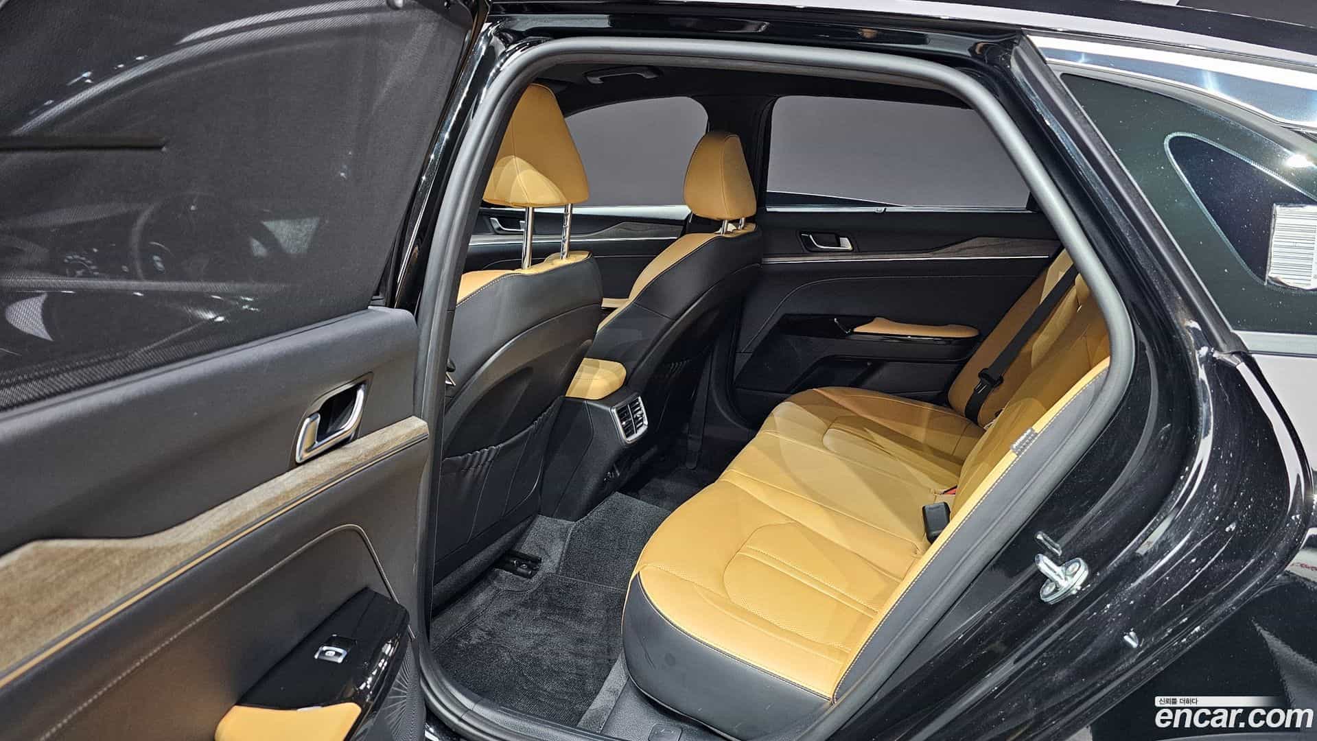 K5 Kia 2022.10-OPTION-016