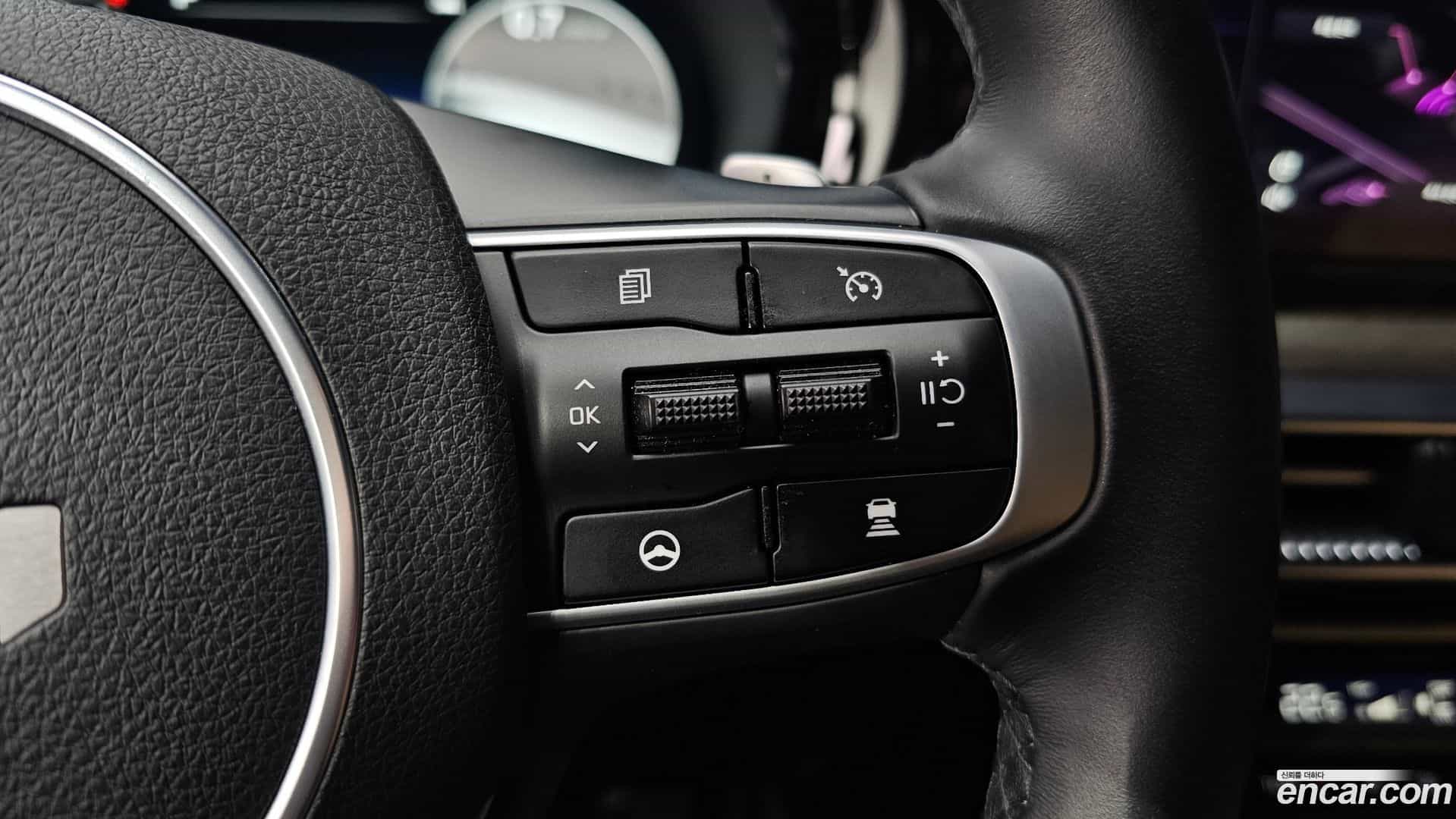 K5 Kia 2022.10-OPTION-022
