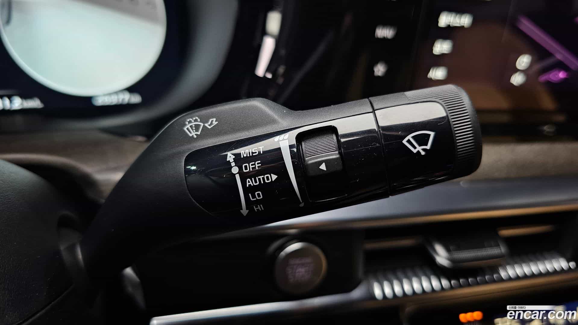 K5 Kia 2022.10-OPTION-023