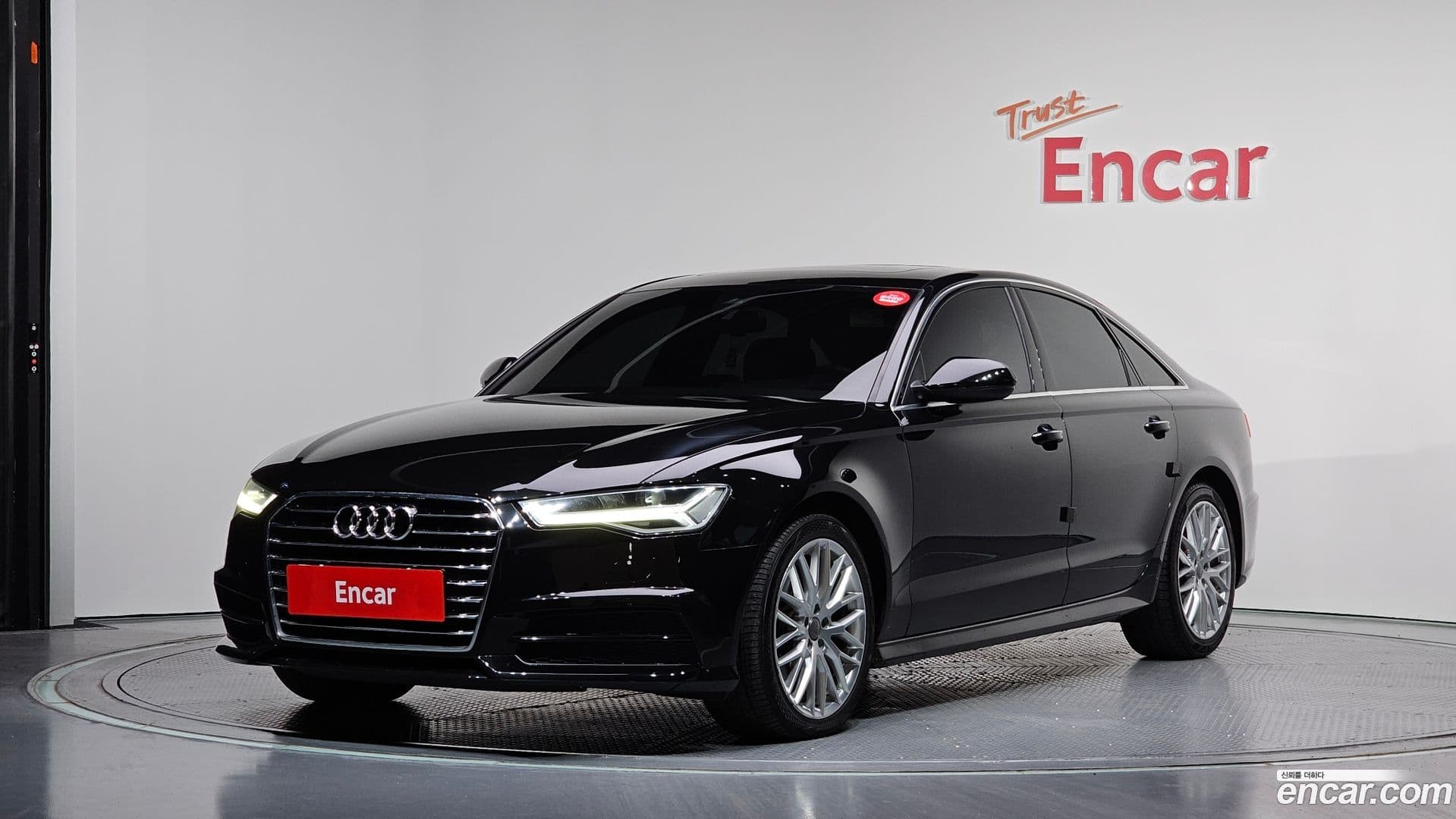 Main__Slider__Photo:A6 Audi 2018.5-0