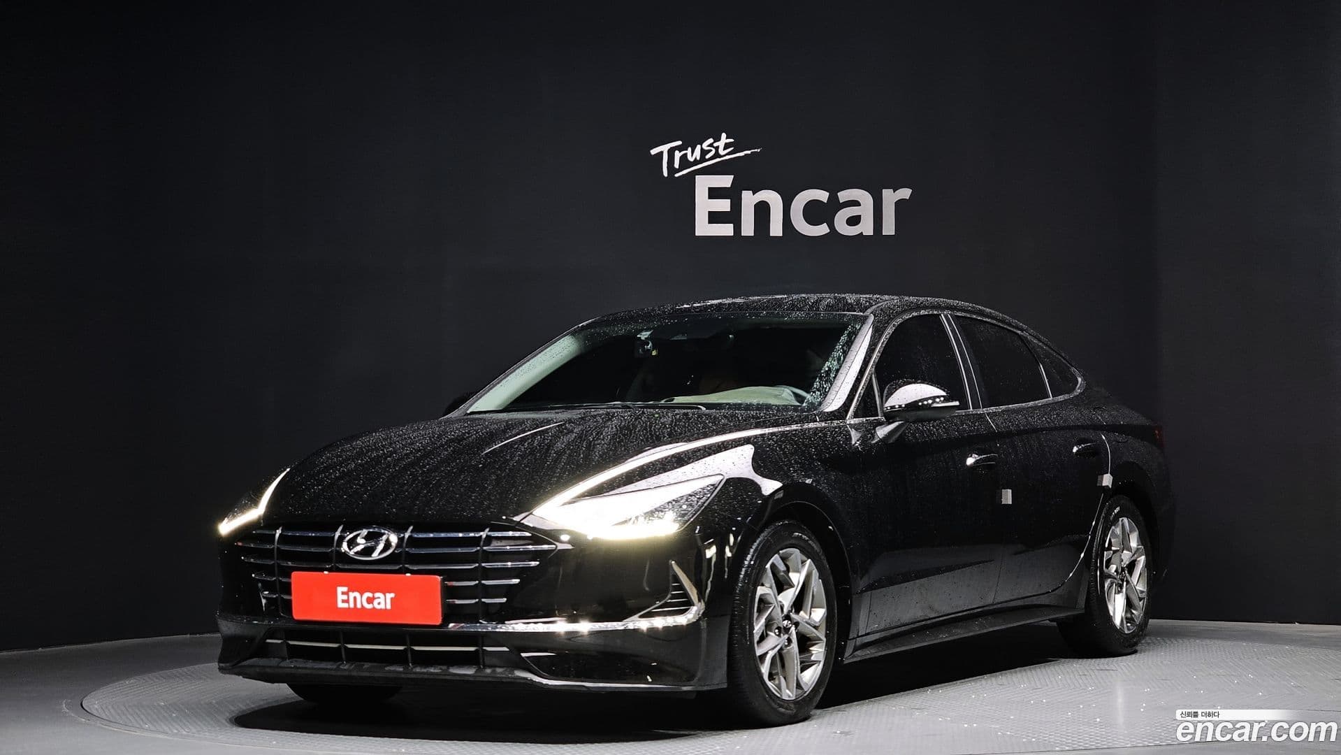 Main__Slider__Photo:Sonata Hyundai 2020.7-0